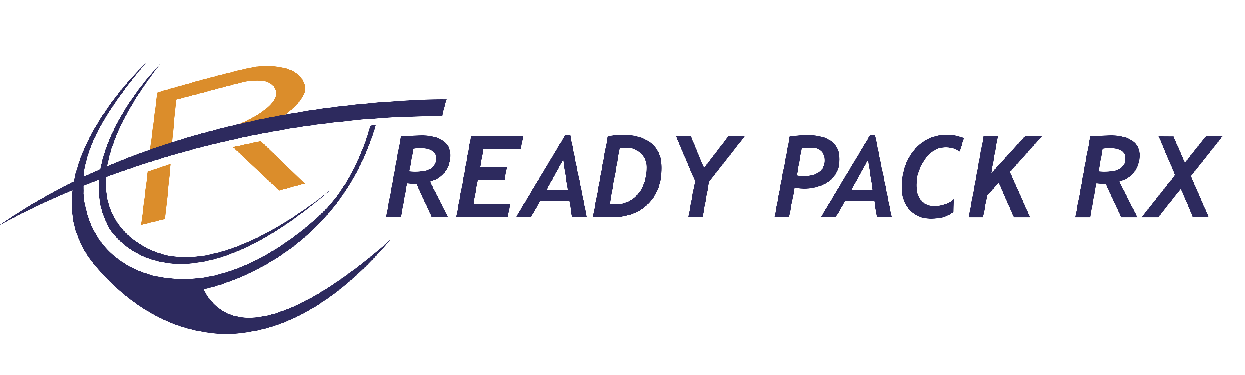 Ready Pack Rx