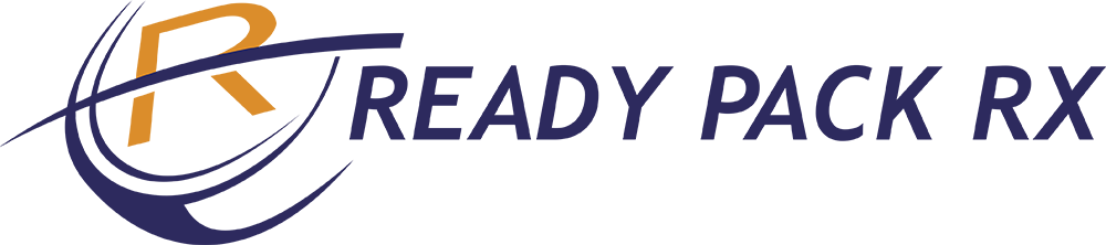Ready Pack Rx