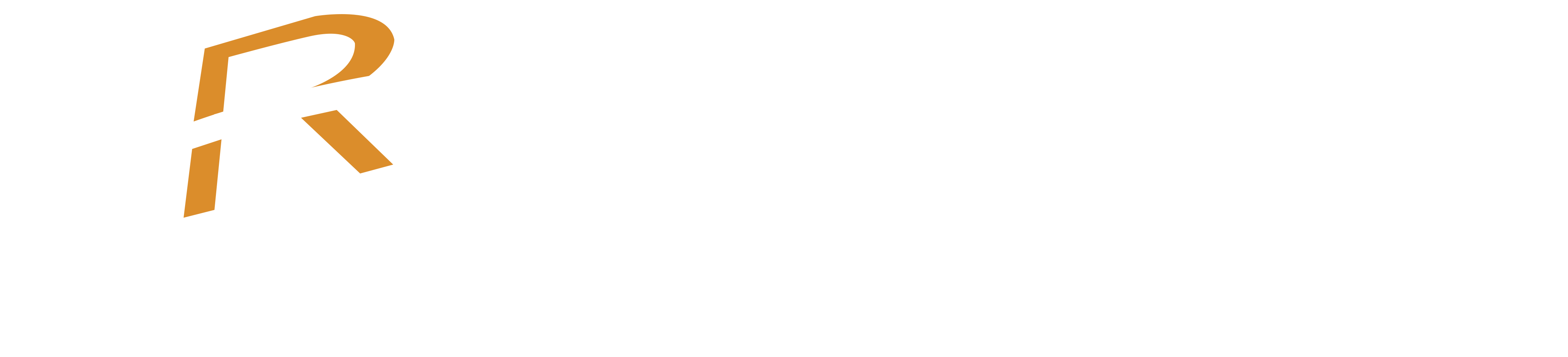Ready Pack Rx